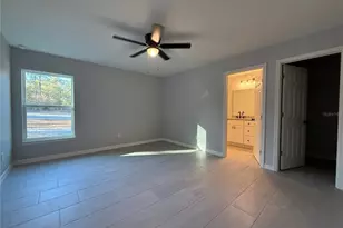 20411 SW 54th St, Dunnellon, FL 34431 - Photo 18
