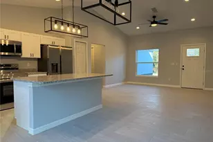 20411 SW 54th St, Dunnellon, FL 34431 - Photo 10