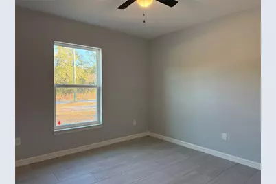 20411 SW 54th Street, Dunnellon, FL 34431 - Photo 12