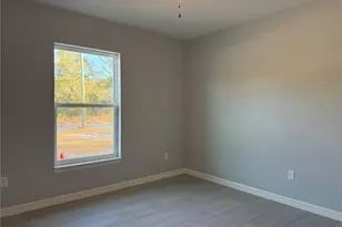 20411 SW 54th St, Dunnellon, FL 34431 - Photo 12