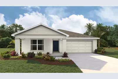5813 SW 130th Lane, Ocala, FL 34473 - Photo 1