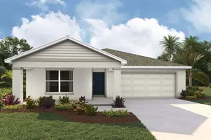 5813 SW 130th Ln, Ocala, FL 34473 - Photo 1