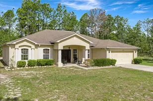 8778 SW 127th Ave, Dunnellon, FL 34432 - Photo 2