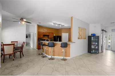 8778 SW 127th Avenue, Dunnellon, FL 34432 - Photo 6