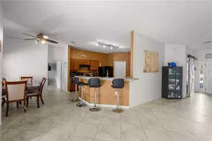 8778 SW 127th Ave, Dunnellon, FL 34432 - Photo 6