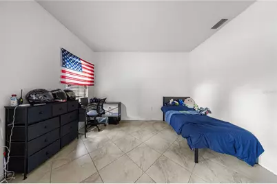8778 SW 127th Avenue, Dunnellon, FL 34432 - Photo 24