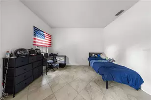8778 SW 127th Ave, Dunnellon, FL 34432 - Photo 24
