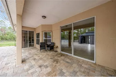 8778 SW 127th Avenue, Dunnellon, FL 34432 - Photo 26