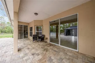 8778 SW 127th Ave, Dunnellon, FL 34432 - Photo 26