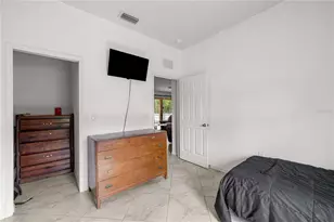 8778 SW 127th Ave, Dunnellon, FL 34432 - Photo 22