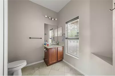 8778 SW 127th Avenue, Dunnellon, FL 34432 - Photo 20