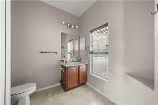 8778 SW 127th Ave, Dunnellon, FL 34432 - Photo 20