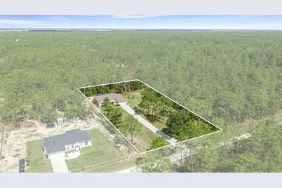 8778 SW 127th Avenue, Dunnellon, FL 34432 - Photo 34