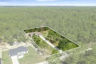 8778 SW 127th Ave, Dunnellon, FL 34432 - Photo 34