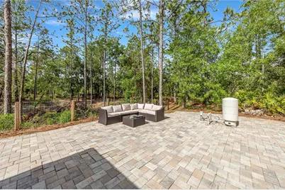 8778 SW 127th Avenue, Dunnellon, FL 34432 - Photo 30