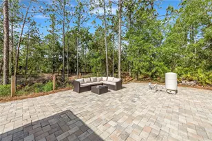 8778 SW 127th Ave, Dunnellon, FL 34432 - Photo 30