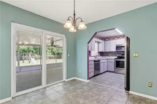 110 Water Trak, Ocala, FL 34472 - Photo 10