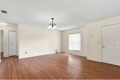 110 Water Trak, Ocala, FL 34472 - Photo 8