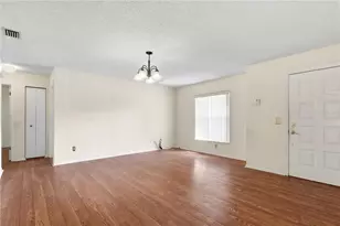 110 Water Trak, Ocala, FL 34472 - Photo 8