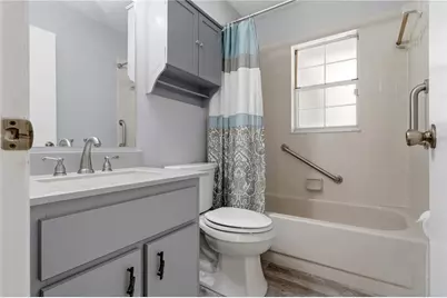110 Water Trak, Ocala, FL 34472 - Photo 28