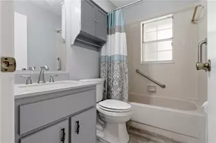 110 Water Trak, Ocala, FL 34472 - Photo 28