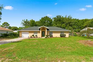 110 Water Trak, Ocala, FL 34472 - Photo 6