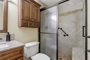110 Water Trak, Ocala, FL 34472 - Photo 22