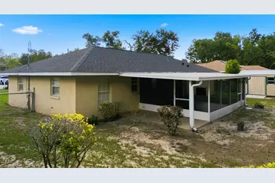 110 Water Trak, Ocala, FL 34472 - Photo 34