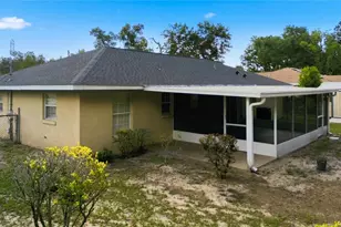 110 Water Trak, Ocala, FL 34472 - Photo 34