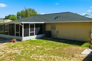 110 Water Trak, Ocala, FL 34472 - Photo 36