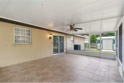 110 Water Trak, Ocala, FL 34472 - Photo 30
