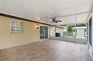 110 Water Trak, Ocala, FL 34472 - Photo 30