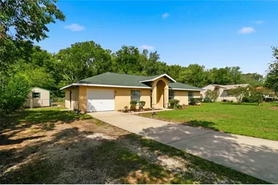 110 Water Trak, Ocala, FL 34472 - Photo 2
