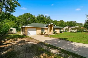 110 Water Trak, Ocala, FL 34472 - Photo 2