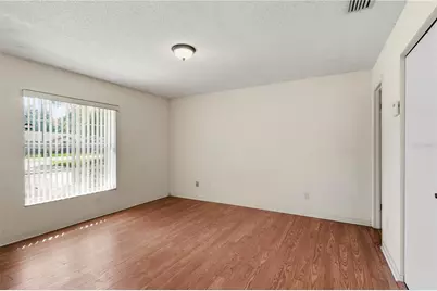 110 Water Trak, Ocala, FL 34472 - Photo 20