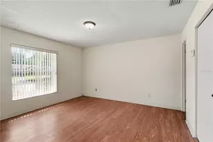 110 Water Trak, Ocala, FL 34472 - Photo 20