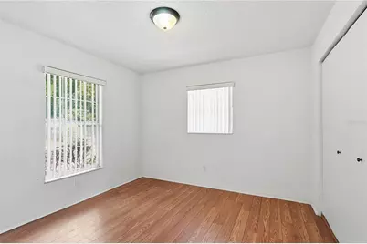 110 Water Trak, Ocala, FL 34472 - Photo 26