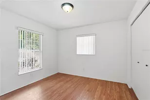 110 Water Trak, Ocala, FL 34472 - Photo 26