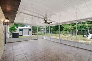 110 Water Trak, Ocala, FL 34472 - Photo 32