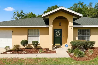 110 Water Trak, Ocala, FL 34472 - Photo 4