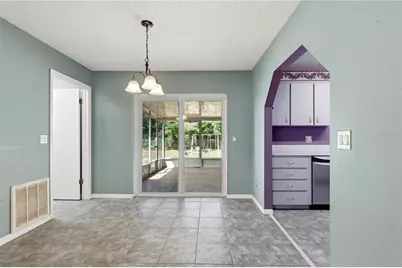 110 Water Trak, Ocala, FL 34472 - Photo 16