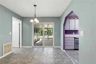 110 Water Trak, Ocala, FL 34472 - Photo 16