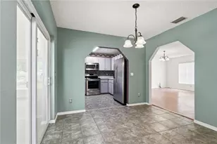 110 Water Trak, Ocala, FL 34472 - Photo 12