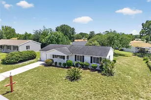 8720 SW 108th Ln, Ocala, FL 34481 - Photo 2