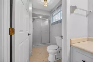 8720 SW 108th Ln, Ocala, FL 34481 - Photo 12