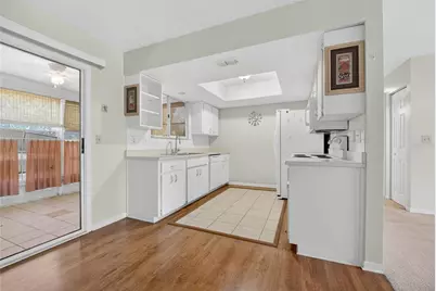 8720 SW 108th Lane, Ocala, FL 34481 - Photo 6