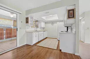 8720 SW 108th Ln, Ocala, FL 34481 - Photo 6