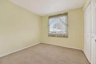 8720 SW 108th Ln, Ocala, FL 34481 - Photo 14