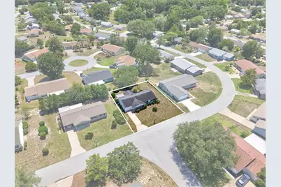 8720 SW 108th Lane, Ocala, FL 34481 - Photo 20