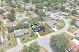 8720 SW 108th Ln, Ocala, FL 34481 - Photo 20